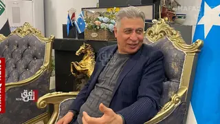 Kerkük'teki trafik kazası sonrası milletvekilinden sert tepki: "Yolsuzluk ve ihmal felakete yol açtı"