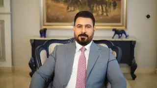 “Herkesin dostu”: Maliki ve Sudani, Ali El-Zeydi’nin uzlaşı adayı olarak belirlenmesi konusunda anlaştı
