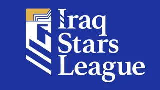 Irak Yıldızlar Ligi'nde 31. Hafta: İki Beraberlik ve Karkh Galibiyeti
