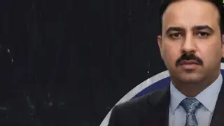 Irak'ta Başbakanlık Adaylığı Belirsizliği Sürüyor: Ali El-Zeydi İsmi Öne Çıkıyor