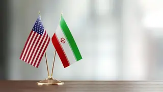 İran'dan savaşı sona erdirmek için 3 aşamalı teklif: Washington değerlendiriyor