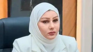Zikar'ın Haklarını Savunmak İçin 'Ortak Koordinasyon Konseyi' Kuruldu