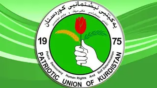 Kürdistan Yurtseverler Birliği'nden yeni hükümete destek mesajı
