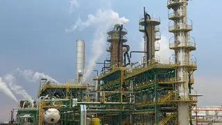 Petrol, Washington-Tahran Arasındaki Diplomasi Çabalarının Durmasıyla Yükselişini Sürdürüyor