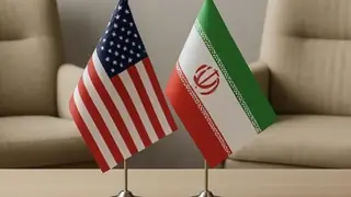 Washington ile Tahran arasında uzlaşı için yoğun uluslararası diplomasi trafiği