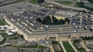 Pentagon'dan İtiraf: Hipersonik ve Seyir Füzelerine Karşı Savunma Kapasitemiz Yetersiz