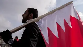 Bahreyn, 'İran'a sempati duydukları' gerekçesiyle 69 kişinin vatandaşlığını iptal etti