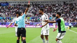 FIFA'dan 2026 Dünya Kupası Öncesi Kart Sisteminde Önemli Değişiklik Hazırlığı