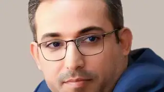 Yeni Angajman Kurallarında Prestij Kaybı