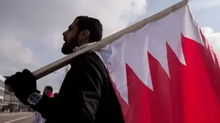Bahreyn'de 69 kişinin vatandaşlığı 'İran'a sempati' gerekçesiyle iptal edildi