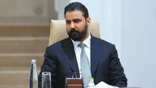 Sadr Hareketi'nden Ali el-Zeydi'nin Başbakan Adaylığına İlişkin İlk Açıklama: İlişkiler İyi Ancak Desteklemiyoruz