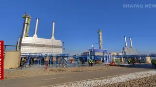 Yenilenebilir Enerjiye Rağmen Petrol 40 Ülkede Enerji Karışımının Zirvesinde