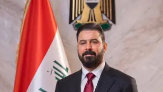 Irak'ta başbakan adayları hakkında tartışmalı dosyalar: Ülke daha fazla mali riski kaldırabilir mi?