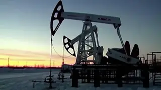 Brüksel'den Güneydoğu Asya ülkelerine Rus petrolüne bağımlılık uyarısı