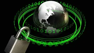 Irak, internet özgürlüğü endeksinde dünya genelinde alt sıralarda yer aldı