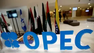 Birleşik Arap Emirlikleri, OPEC ve OPEC+ üyeliğinden ayrıldığını duyurdu