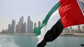 Birleşik Arap Emirlikleri, OPEC ve OPEC+ üyeliğinden ayrıldığını duyurdu