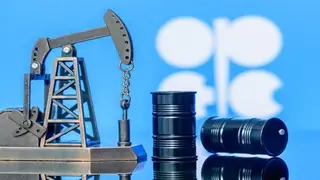 Birleşik Arap Emirlikleri, OPEC ve OPEC+ üyeliğinden resmen çekildiğini duyurdu