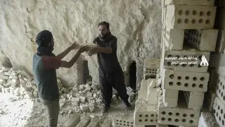 Irak Planlama Bakanlığı işsizlik oranlarındaki düşüşün nedenlerini açıkladı