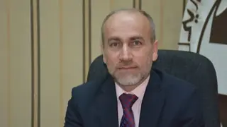 Irak Parlamento Maliye Komisyonu: Bütçe hazırlığı tam yetkili bir hükümet gerektirir