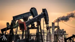 Dünya Bankası'ndan enerji fiyatlarındaki artışın küresel ekonomi üzerindeki etkilerine dair uyarı