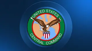 CENTCOM: İran'a yöneldiği şüphesiyle 39 geminin rotası değiştirildi