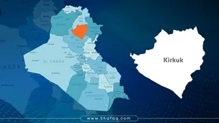 Kerkük'te Bir Genç Boğuldu, Bina Çökmesiyle İlgili Dört Kişi Gözaltına Alındı
