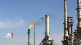 İran'a yönelik yaptırımların uzatılacağı beklentisiyle petrol fiyatları 111 doları aştı