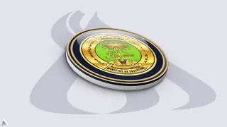 Eğitim Bakanlığı, 4 mülkün tapusunun tescil edilmesinin ardından Zikar ve Rusafa'daki işgal dosyalarını kapattı