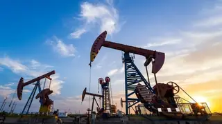 Dünya piyasalarında Irak petrolünün fiyatında hafif düşüş