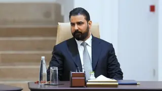 Avustralya Büyükelçiliği'nden Ali Zeydi'ye tebrik: Irak'ın güçlü bir liderliğe ihtiyacı var