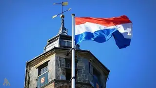 Hollanda'da kamu dijital platformunun bir Amerikan şirketine devredilmesi tartışma yarattı