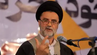 İran Parlamentosu: Müzakereler Hamaney'in Talimatı ve Kalibaf'ın Denetiminde Yürütülüyor