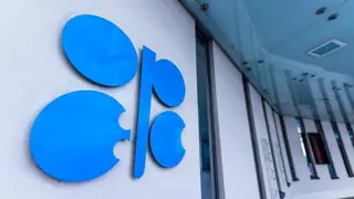 Ekonomist Nebil el-Mersumi: BAE'nin OPEC'ten ayrılması durumunda 'fiyat savaşı' beklenmiyor