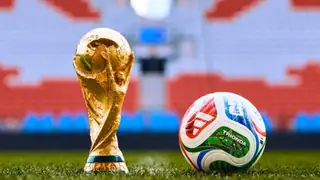 FIFA'dan 2026 Dünya Kupası için tarihi ödül artışı ve yeni düzenlemeler