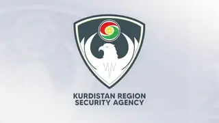 Erbil'de aranan şüpheli, güvenlik güçleriyle girdiği çatışma sonrası intihar etti