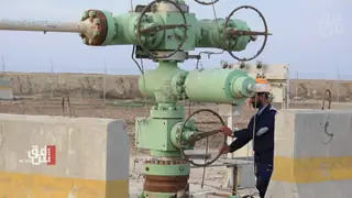 Basra ham petrolleri hafif düşüşe rağmen küresel piyasalarda zirvedeki yerini koruyor