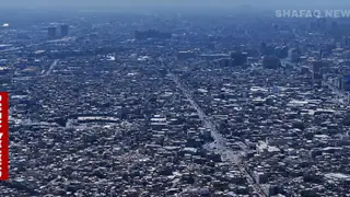 Bağdat'ın kontrolünde olmayanlar.. Bölgedeki güç mücadelesi Irak'ı büyük ekonomik tehlikeyle tehdit ediyor