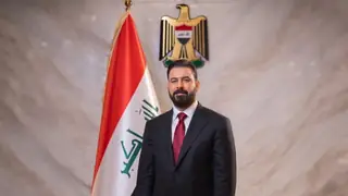 Hükümeti kurmakla görevlendirilen El-Zeydi'den iki ayrı ekip hamlesi