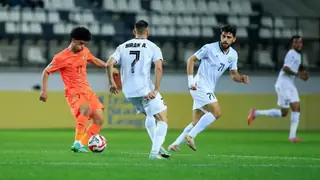 Irak Yıldızlar Ligi'nde 32. Hafta Heyecanı Başlıyor: Zirve ve Küme Düşme Hattında Kritik Dönemeç