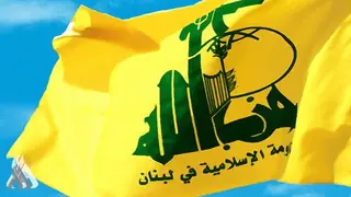 Hizbullah, El-Kantari beldesinde iki Merkava tankını hedef aldığını duyurdu