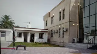 Missan, kalkınma planı kapsamında hizmet ve güvenlik projelerini başlattı
