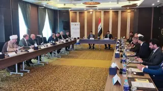 Aşırıcılıkla Mücadele Komitesi: Aşırılık yanlısı fikirleri yayanlar 'kasten öldürmeye teşebbüs' ile yargılanacak