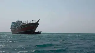 İranlı Milletvekili: Yemenliler Babülmendep Boğazı'nı Kapatmaya Hazırlanıyor