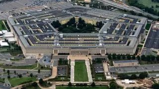 Pentagon: İran ile savaşta mühimmat ve silahlar için 25 milyar dolar harcadık
