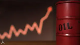 Trump'ın İran'a yönelik abluka açıklamalarının ardından petrol 119 doları aştı