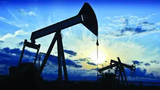 Trump'ın İran açıklamalarının ardından Brent petrol 119 dolara yükseldi