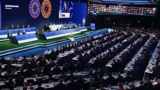 Kanada'dan İran Devrim Muhafızları'na Geçit Yok: 'Topraklarımızda Yerleri Yok'