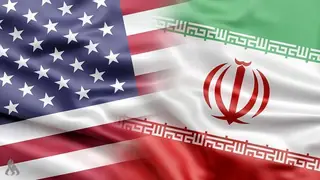 Trump'tan İran'a 'anlaşmayı hızlandırın' çağrısı