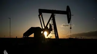 Brent petrol fiyatlarında yüzde 5'in üzerinde artış
